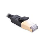 کابل شبکه CAT7 یوگرین مدل UGREEN NW107-11277 طول 1.5 متر - تصویر 2