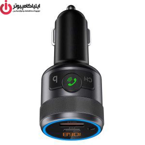شارژر فندکی 24 وات تسکو مدل BFM 2210