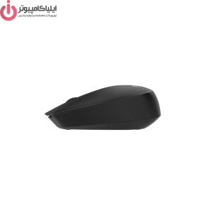 ماوس وایرلس انزو مدل ENZO M171 - Image 2