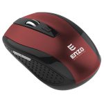 ماوس وایرلس انزو مدل ENZO M500 - Image 3