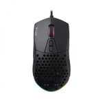RAPOO V360