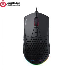 RAPOO V360