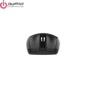 ماوس وایرلس انزو مدل ENZO M500 - Image 2