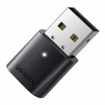 دانگل بلوتوث یوگرین مدل CM390 - 80889