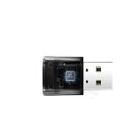 دانگل بلوتوث یوگرین مدل CM390 - 80889