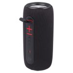 اسپیکر بلوتوثی قابل حمل انزو مدل ENZO S122 - تصویر 2