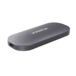 اس اس دی اکسترنال کیوکسیا مدل SSD EXCERIA PLUS Portable ظرفیت 500 گیگابایت - Image 3