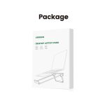 پایه نگهدارنده نوت بوک یوگرین مدل UGREEN LP230-80348 - Image 6