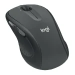 کیبورد و موس بی سیم لاجیتک مدل LOGITECH MK545 - Image 3