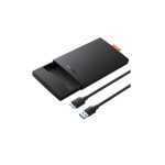 باکس هارد یوگرین مدل UGREEN CM237-60353 - Image 5