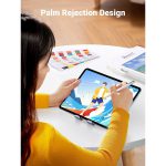 قلم لمسی یوگرین مدل UGREEN LP452-90915 - Image 4