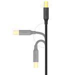 کابل پرینتر USB2.0 یوگرین مدل UGREEN US135-20847 طول 2 متر - Image 6