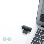 کارت‌ خوان یوگرین مدل CM304-80191