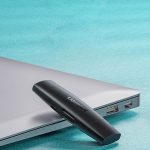کارت‌ خوان یوگرین مدل CM304-80191