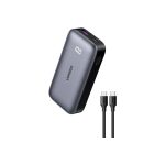 پاوربانک یوگرین مدل PB502-25185 با ظرفیت 10000 میلی آمپر - Image 3