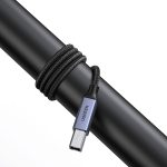 کابل پرینتر USB2.0 یوگرین مدل UGREEN US369-80803 طول 2 متر - تصویر 4