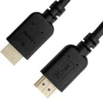 کابل HDMI کی نت مدل K-CH200030 طول 3 متر