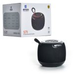 اسپیکر بلوتوثی قابل حمل انزو مدل ENZO S71 - Image 2