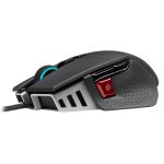 ماوس کورسیر مدل M65 RGB ULTRA TUNABLE
