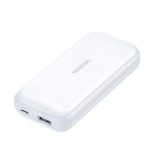 پاوربانک یوگرین مدل UGREEN PB501-25189 با ظرفیت 10000 میلی آمپر - Image 5