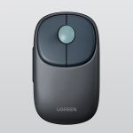 ماوس بی سیم و بلوتوثی یوگرین مدل UGREEN MU102-90538 - Image 5