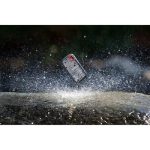 اس اس دی اکسترنال سن دیسک مدل Extreme E61 ظرفیت 2 ترابایت