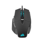 ماوس سیم دار مخصوص بازی کورسیر مدل M65 RGB ULTRA TUNABLE