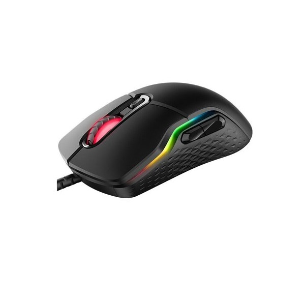 ماوس مخصوص بازی رپو مدل VT200