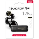 فلش مموری تیم گروپ مدل TEAM GROUP C175 ظرفیت 128 گیگابایت - Image 4
