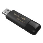 فلش مموری USB3.2 تیم گروپ مدل TEAM GROUP C175 ظرفیت 256 گیگابایت - Image 3