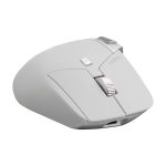 ماوس بی سیم رپو مدل MT760L