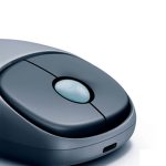 ماوس بی سیم و بلوتوثی یوگرین مدل UGREEN MU102-90538 - Image 3