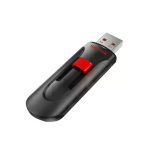 فلش مموری USB3.0 سن‌دیسک مدل CRUZER GLIDE CZ60 ظرفیت 16 گیگابایت - Image 3
