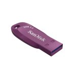 فلش مموری USB3.2 Gen1 سن دیسک مدل  Ultra Shift SDCZ410 ظرفیت 32 گیگابایت - تصویر 5