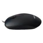 ماوس دی-نت مدل DT-212E