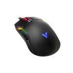 ماوس مخصوص بازی رپو مدل VT200