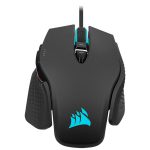 ماوس کورسیر مدل M65 RGB ULTRA TUNABLE