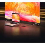 کابل تبدیل USB-C به HDMI یوگرین مدل CM565-90451 طول 1.5 متر