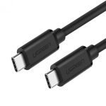 UGREEN US286-10306