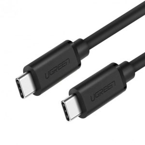 UGREEN US286-10306
