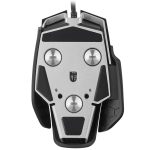 ماوس کورسیر مدل M65 RGB ULTRA TUNABLE