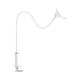 پایه نگهدارنده گوشی موبایل یوگرین مدل LP113-30488