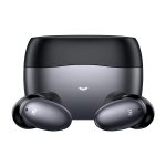 هدفون بلوتوثی یوگرین مدل WS118-90242