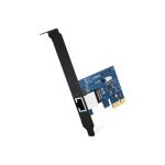 کارت شبکه PCI Express X1 یوگرین مدل UGREEN US230-30771