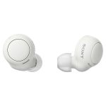 هدفون بلوتوثی سونی مدل SONY WF-C500