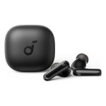 هندزفری بلوتوثی انکر مدل Anker Soundcore P40i - Image 10
