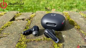 ایرپاد انکر مدل p40i