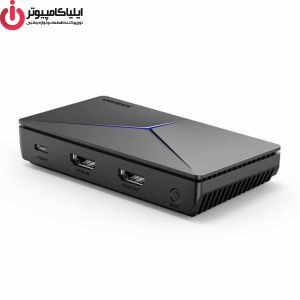 کارت کپچر یوگرین مدل UGREEN CM410-10936