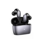 هدفون بلوتوثی یوگرین مدل UGREEN WS118-90242