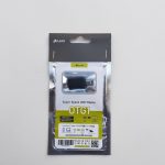 مبدل USB-C به USB ایلون مدل EL-OTG
